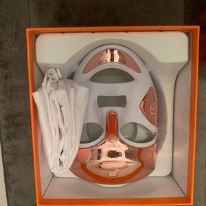 Dr Dennis Gross Spectralite Faceware Pro